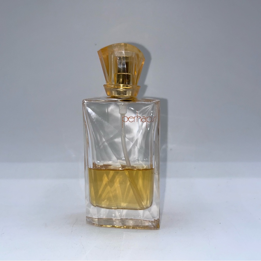 Perhaps by Bob Mackie Eau de Parfum